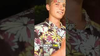 Epic Adventure: Scavenger Hunt Gone Wild! 