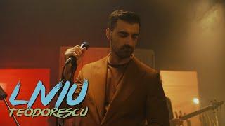 Liviu Teodorescu - Tot Ce N-ai Facut | Live Session