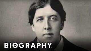 Oscar Wilde - Leading a Double Life | Biography