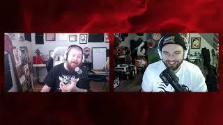 S3E8-Instrumental Insights ft. SOM