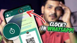  6 Newest WhatsApp Tricks and Hidden Settings You Should Know! | WhatsApp Tricks 2020 