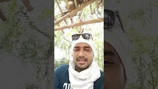 #shorts #video #viral #reels #tranding #youtube #toton all in one #