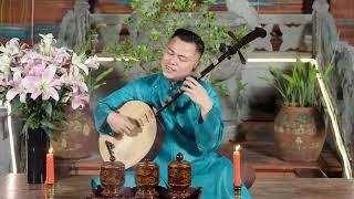 Hát Văn Chầu Lục : Chính Tiệc 20/9 - sing adoration