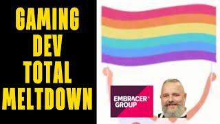 Daniel Vavra Having TOTAL MELTDOWN Over Kingdom Come: Deliverance II Criticism!