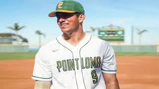 PLNU Athletics 2020 SLAM Awards