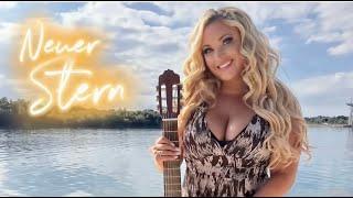 Verena Rose - Neuer Stern (Offizielles Video)