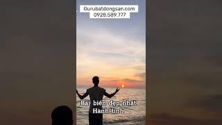 Tại sao nên đầu tư vào loại hình căn hộ khách sạn  | Guru Bất động sản
