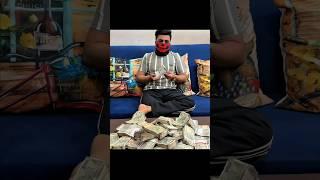 My Dream Is To Be The Richest Dropout | Trading Boss #motivation #success