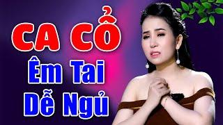 100 Bài Ca Cổ Hơi Dài Nhất Nín Thở Mà Nghe | Phương Cẩm Ngọc, Phương Thúy, Hoàng Hải, Tô Tấn Loan