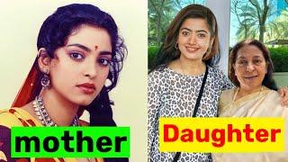 Top 100 Daughters Of Bollywood Actress Unbelievable