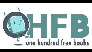 One Hundred Free Ebooks (OHFB) Review