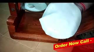 CTmela online's Live broadcast ROTI & CHAPATI MAKER ,  ORDER : - 7364811311