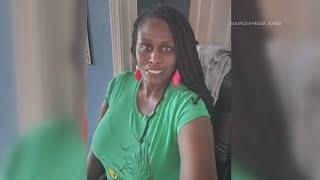 Greensboro woman going on 17 years after being told she had 5 years to live