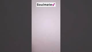 You and your soulmate can talk to EachOther #funnyshorts #ytshorts #shorts