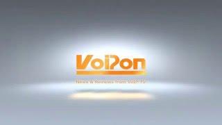 VoIPon Interview Sangoma on the new Sangoma FreePBX IP Phones and much more