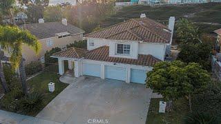 26691 Bridlewood Drive, Laguna Hills, CA Presented by The Bishop Team.