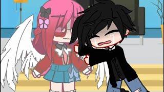 ||Loading guardian||Meme||Valerie x senpai||️||Itsfunneh||||YHS AU||||GC||