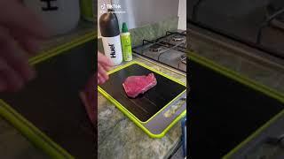 These kitchen gadgets are super useful! | thejunglebadger #shorts