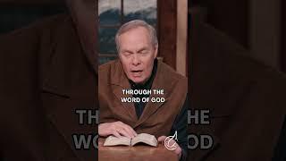 God Speaks To You Daily