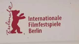 Berlin International Film Festival