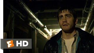 Zodiac (8/9) Movie CLIP - The Most Dangerous Game (2007) HD