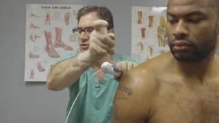 Mount Sinai New Orthopedic Digital Device