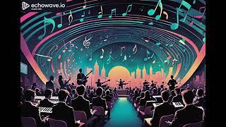 Retro reverie #instrumentalmusic #electronicmusic #groove #spain