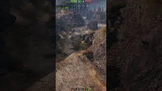 Thinned out the enemy's rear