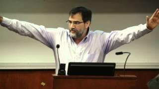 Beyond content delivery: teaching critical thinking skills in a MOOC