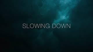 Slowing Down | 30 Minutes Of Calming Ambient Piano