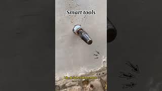 Amazing tools #amazing #tools #ideas #tech #technology #shorts