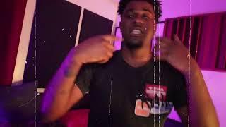 Quann Wuan - Show Me Luv “Remix”( Official Music Video )