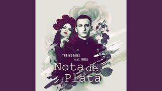 Nota De Plata (feat. Inna)