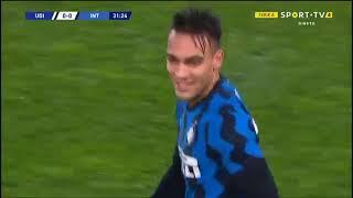 Udinese vs Inter Milan   HesGoal Com Sports News