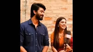 Girlfriend Ache to ekta | mou er bari | Abhishek Veer Sharma | Adrija Addy Roy | মৌ এর বাড়ি