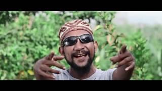 ORO TA AJA Music Video_TTRocks feat. B-Rad, Daugoz and Webbstar