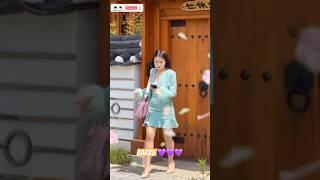BEAUTIFUL BARBIE FORTEZA #viralshorts #viralvideo #barbie #celebrity #like #subscribe #share