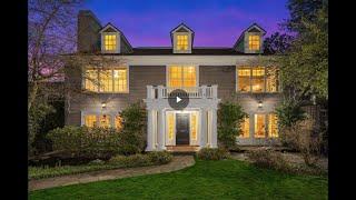 609 34th Ave E, Seattle, WA 98112