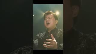 브라보 #김호중 #음주운전