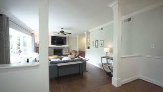 Welcome to 9 Tancin Lane, "Montclair Heights", Clifton, NJ