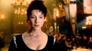 OUTLANDER - Season 1 Trailer