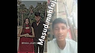 masud.king