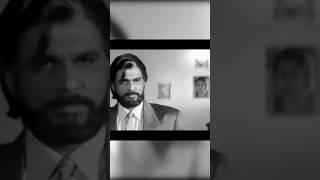 Rajkumar dilogue 