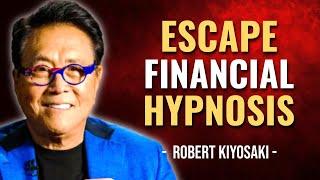 Robert Kiyosaki: Advice for Young People Who Want to Be Rich