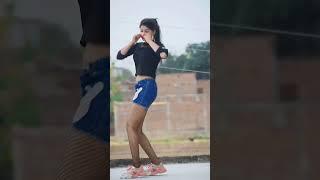 khesari lal lagta dumuha chuha ke katl ha #shorts #shot #aster #video