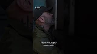 Як три ветерани з Ужгорода започаткували власну справу