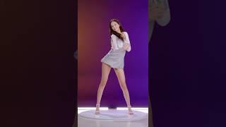 앗싸 토요일이다앙!!#dance #tahongnikarla #dança #tiktok #chellenge #trending #댄스 #춤 #유나몽 #reels #fypシ