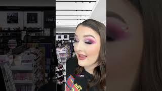 A CRAZY storytime what it’s like working at Sephora pt 1 #sephora #retail #karen #skit #storytime