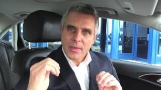 Lease Renewal Strategies