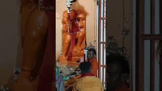 Jay Bala Ji Dham Bichauli Wale